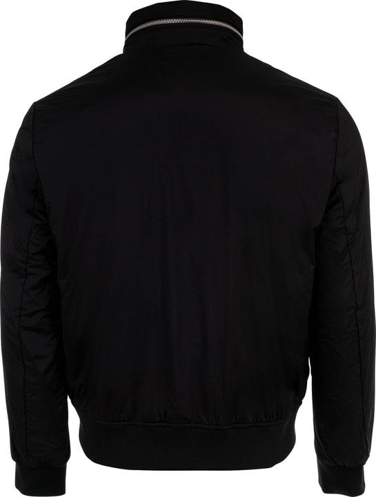 Actual product image Armani Exchange Jacket (M)