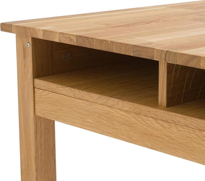 Image du produit La Redoute Interieurs Adelita (Ø 75 cm)