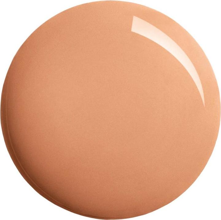Image du produit Clarins Sérum teinté à l'huile No 0"2,5 (30 ml)