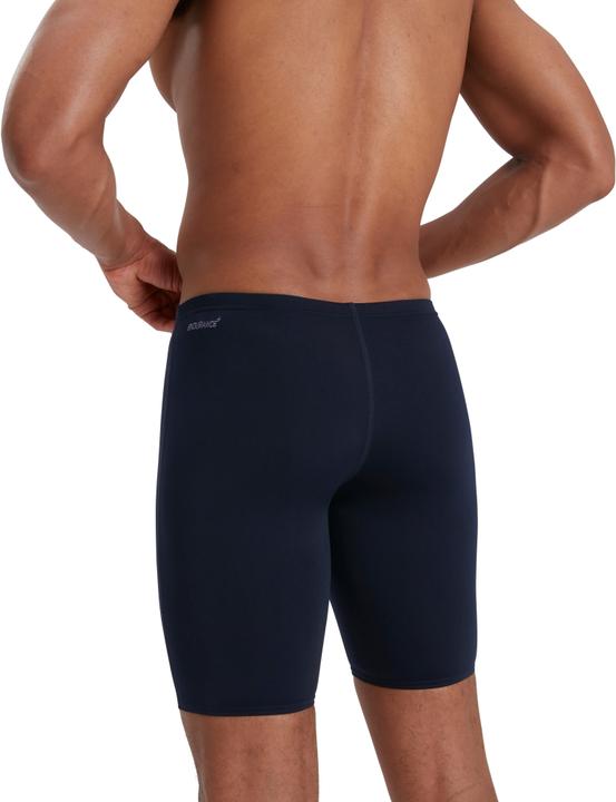 Image du produit Speedo Jammer (32)