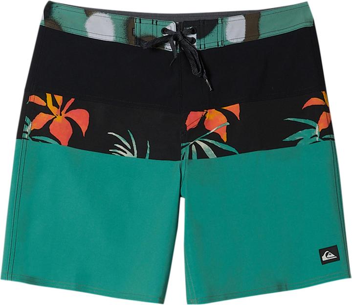 Produktbild Quiksilver Surfsilk Panel 18 (36)