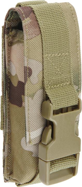 Immagine prodotto Brandit Marsupio medio Molle Multi - 15985