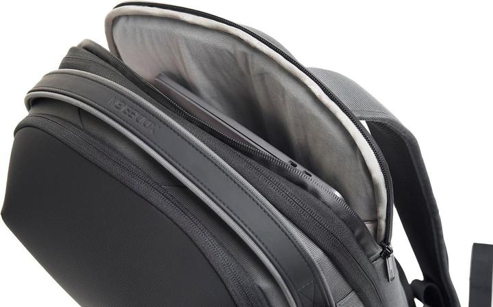 Produktbild XD Design Bizz (25 l)