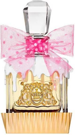 Juicy Couture Viva La Juicy Sucre