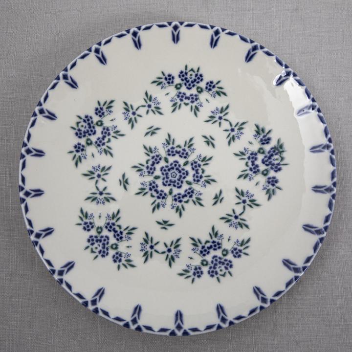 Actual product image Hermia Gabriela (6 Piece)