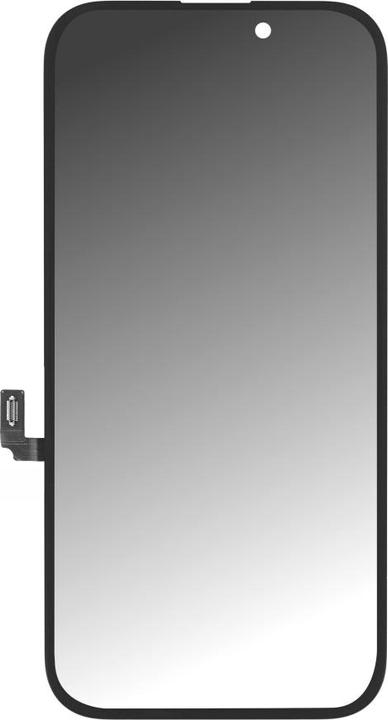 OEM Getrokken Origineel scherm (Scherm, iPhone 16)