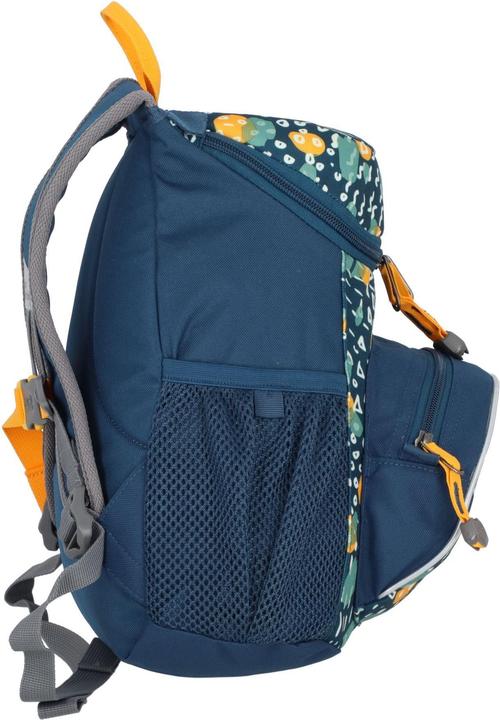 Produktbild Jack Wolfskin Little Joe (11 l)