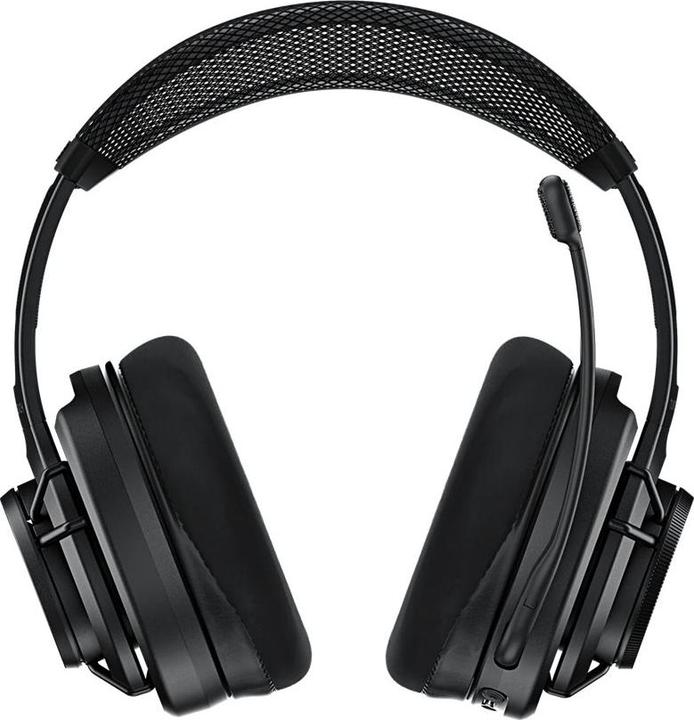 Actual product image Turtle Beach Atlas Air (Wireless, Cable)