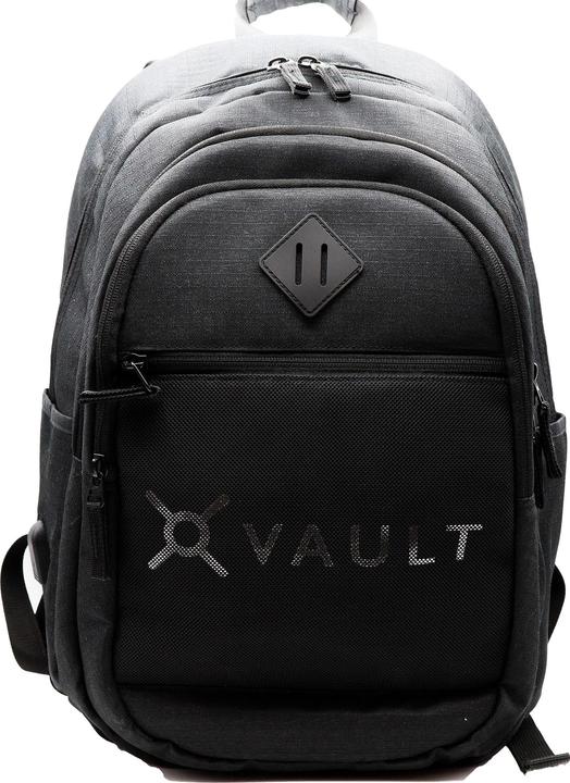 Produktbild Ancor Rucksack VAULT (27 l)