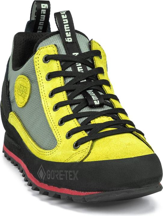 Immagine prodotto Hanwag Rotpunkt Low GTX (41.5)
