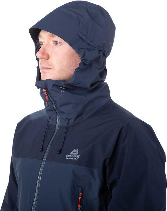 Produktbild Saltoro Jacket (S)