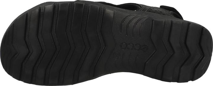 Actual product image Ecco Onroads (45)