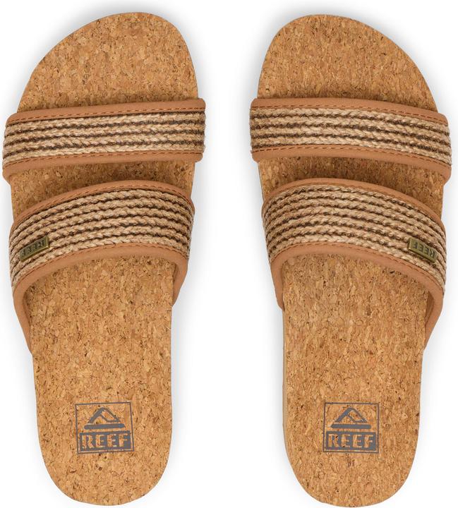 Produktbild Reef Cushion Vista Hi (40)