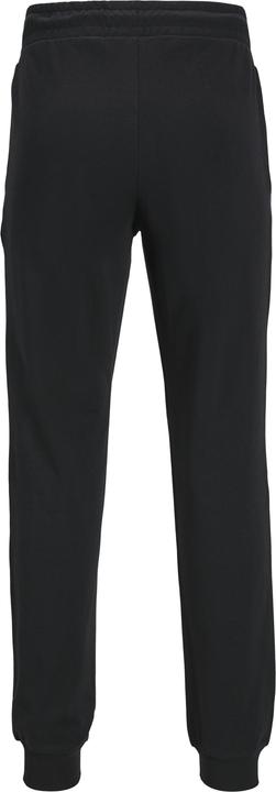 Immagine prodotto Jack & Jones Pantaloni da jogging Mini pantaloni da jogging (98)