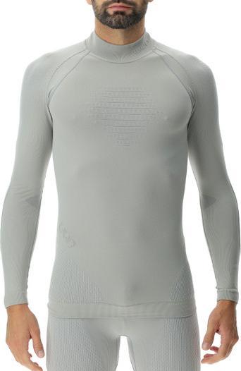 Immagine prodotto UYN Thermoshirt Mit Stehkragen Evolutyon (S)