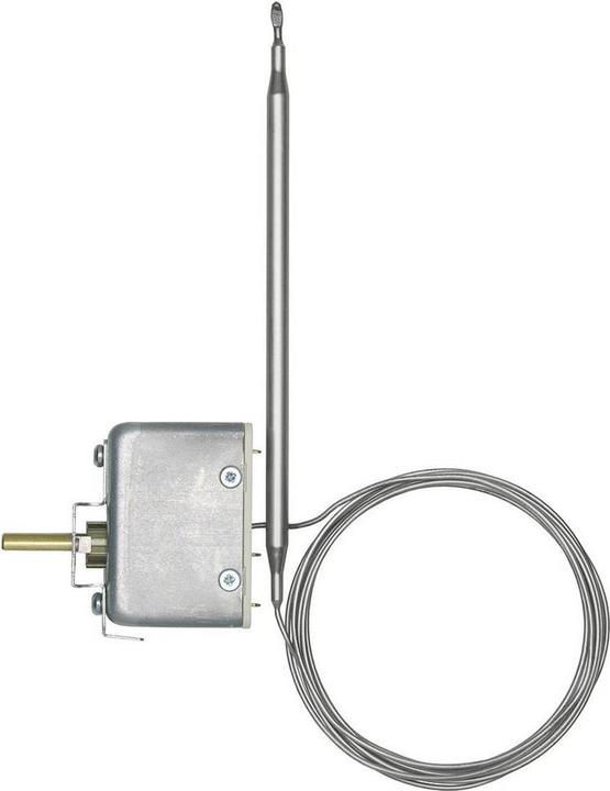 Immagine prodotto Jumo Limitatore di temperatura Termostato incorporato EM 5 (TB), 1 polo