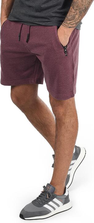 Image du produit Solid Taras - Shorts - Homme (XL)