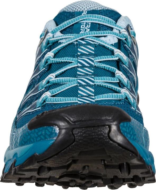 Actual product image La Sportiva Ultra Raptor II Woman (36.5)