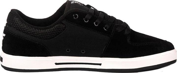 Actual product image Fallen M31722 (38)
