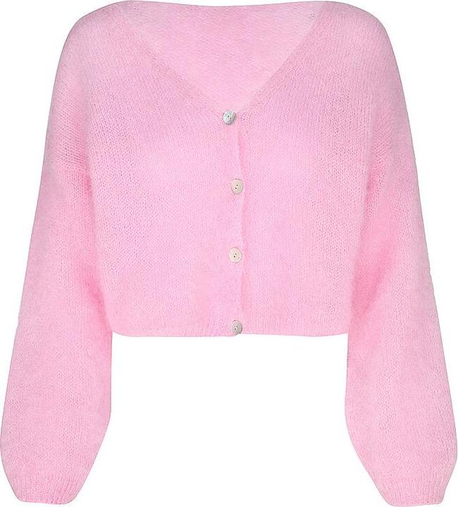 Americandreams Cardigan CORNELIA (S)