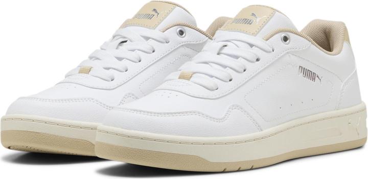 Produktbild Puma Court Classy (39)