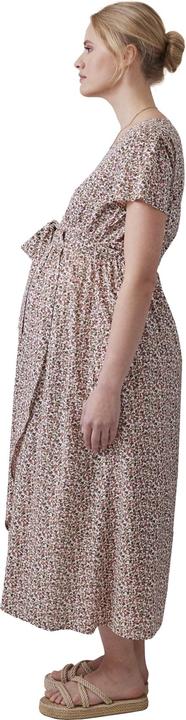 Image du produit Vertbaudet Robe (32)