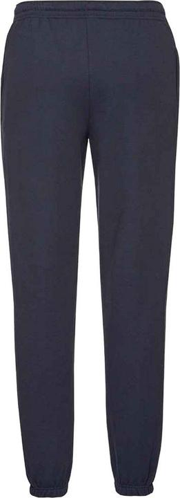 Actual product image Fruit of the Loom Fruit Of Loom Mens Classic 80/20 Elasticated Sweatpants (XL)