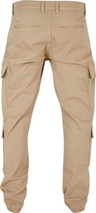 Immagine prodotto Urban Classics Double Cargo Twill Jogging Pants (34)