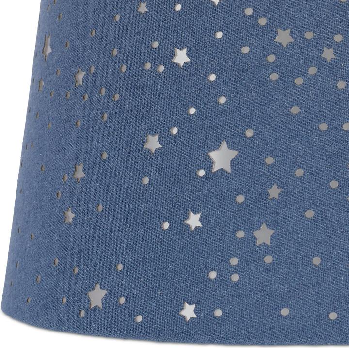 Produktbild Relaxdays Kinderzimmerlampe (E27)