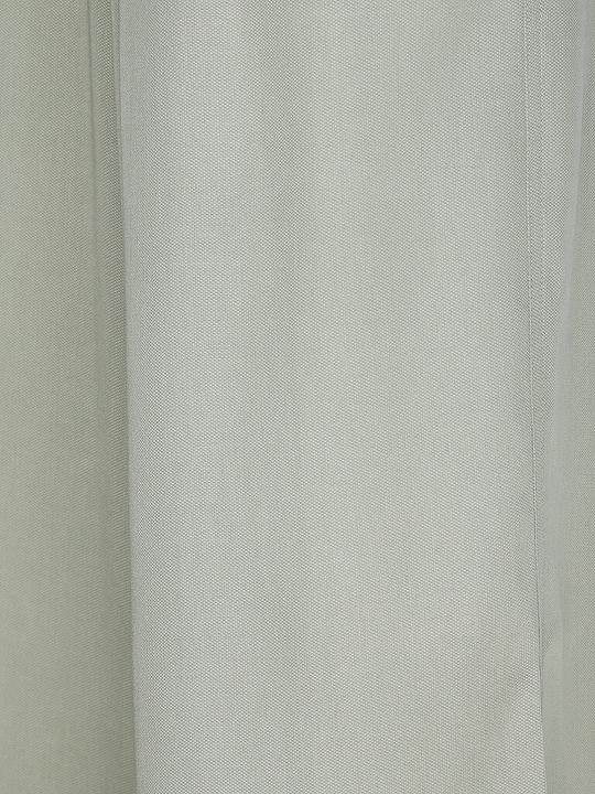 Actual product image Lanius Marlenehose (38)