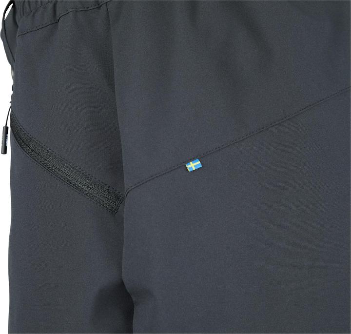 Produktbild Stoic VittangiSt. Softshell Pants (XL)