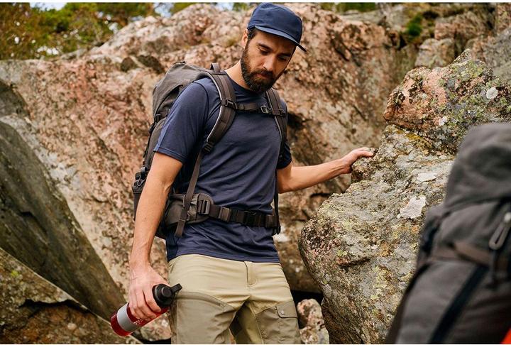 Produktbild Fjällräven Kaipak (38 l)