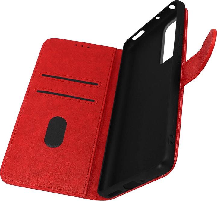 Rosso