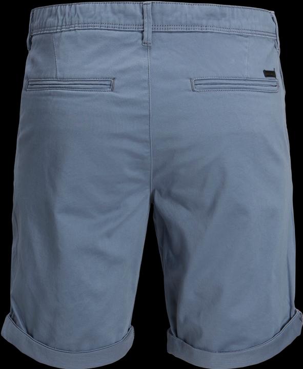 Actual product image Jack & Jones Bowie (L)