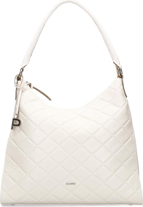 Actual product image Picard Beuteltasche Semery (18 l)