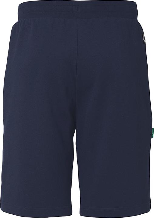 Immagine prodotto Uhlsport Pantaloncini ID (XL)