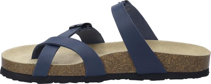 Actual product image Josef Seibel 64313-354 (45)