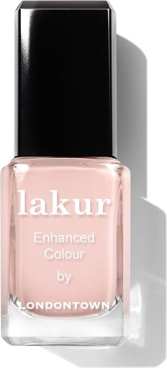 Immagine prodotto Londontown Lacur (Cheerio, Smalto)