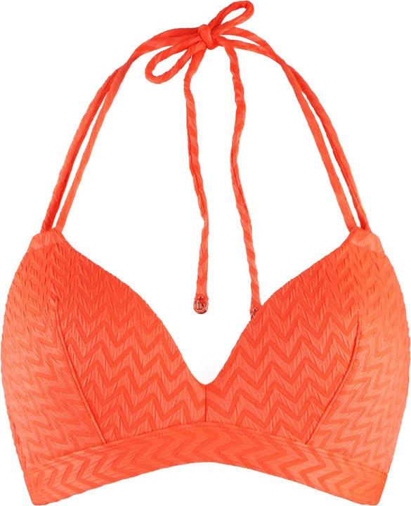LingaDore Triangel Bikini top