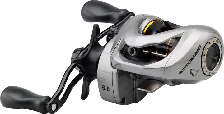 Savage Gear SG6 300