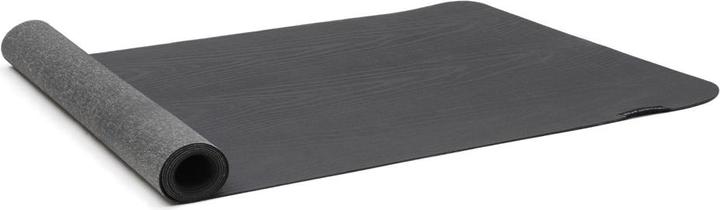 Produktbild Yogistar Yogamatte Travel Classic (1.50 mm)