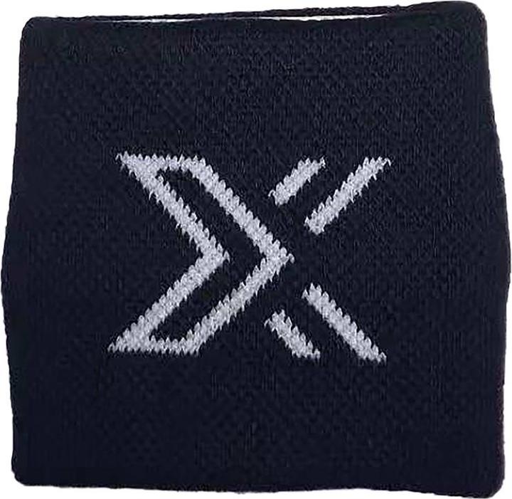 Image du produit Oxdog Réchauffeur de pouls Bolt Short