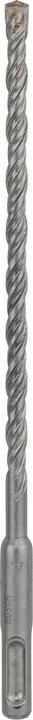 Actual product image Bosch Professional Zubehör Hammer drill SDS plus-5, 7 x 150 x 215 mm (7 mm)