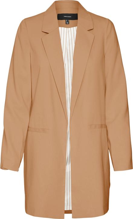 Immagine prodotto Vero Moda Blazer lungo (34)