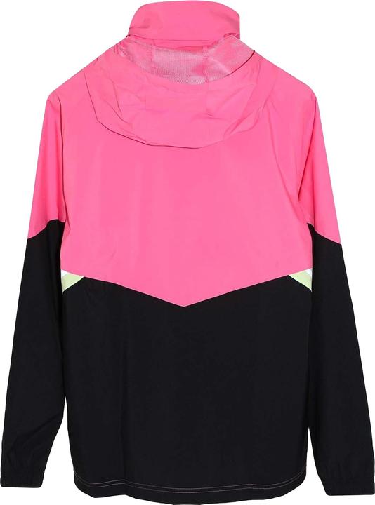 Produktbild adidas 202223 Jacke Wasserfest (S)