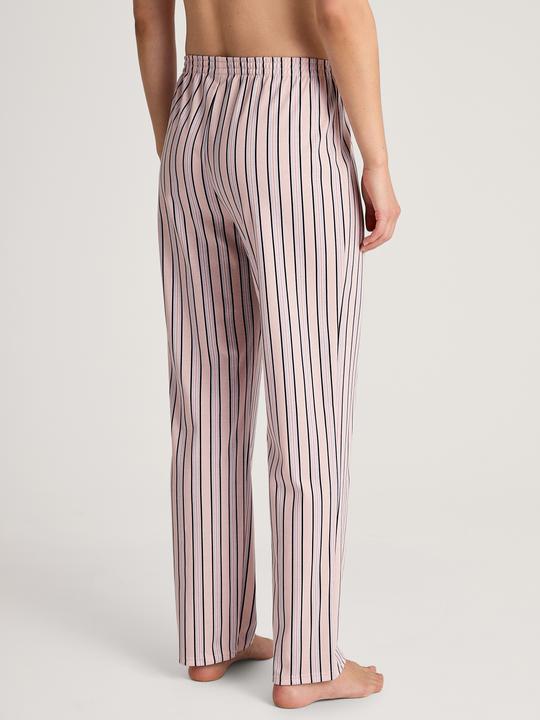 Produktbild Calida Favourites Sleep (XS)