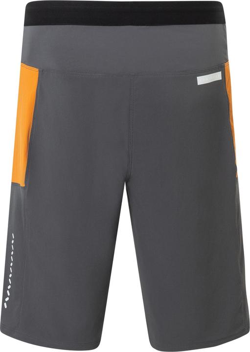 Image du produit Haglöfs L.I.M Rugged (M)