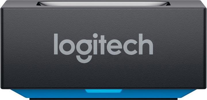 Produktbild Logitech Audioempfänger (Empfänger)