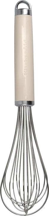 Image du produit KitchenAid Whisk
