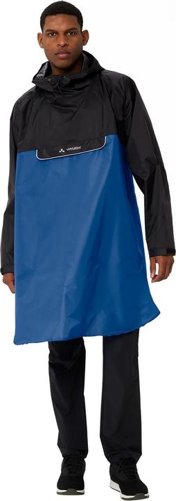 Image du produit Vaude Valero Poncho (L)